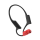 SUUNTO Wing Red SS050944000 - 1186590 - zdjęcie 6